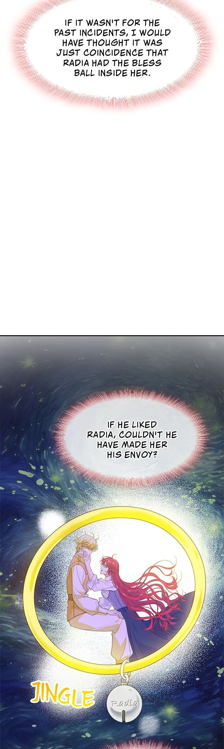Radia Chapter 47 page 36