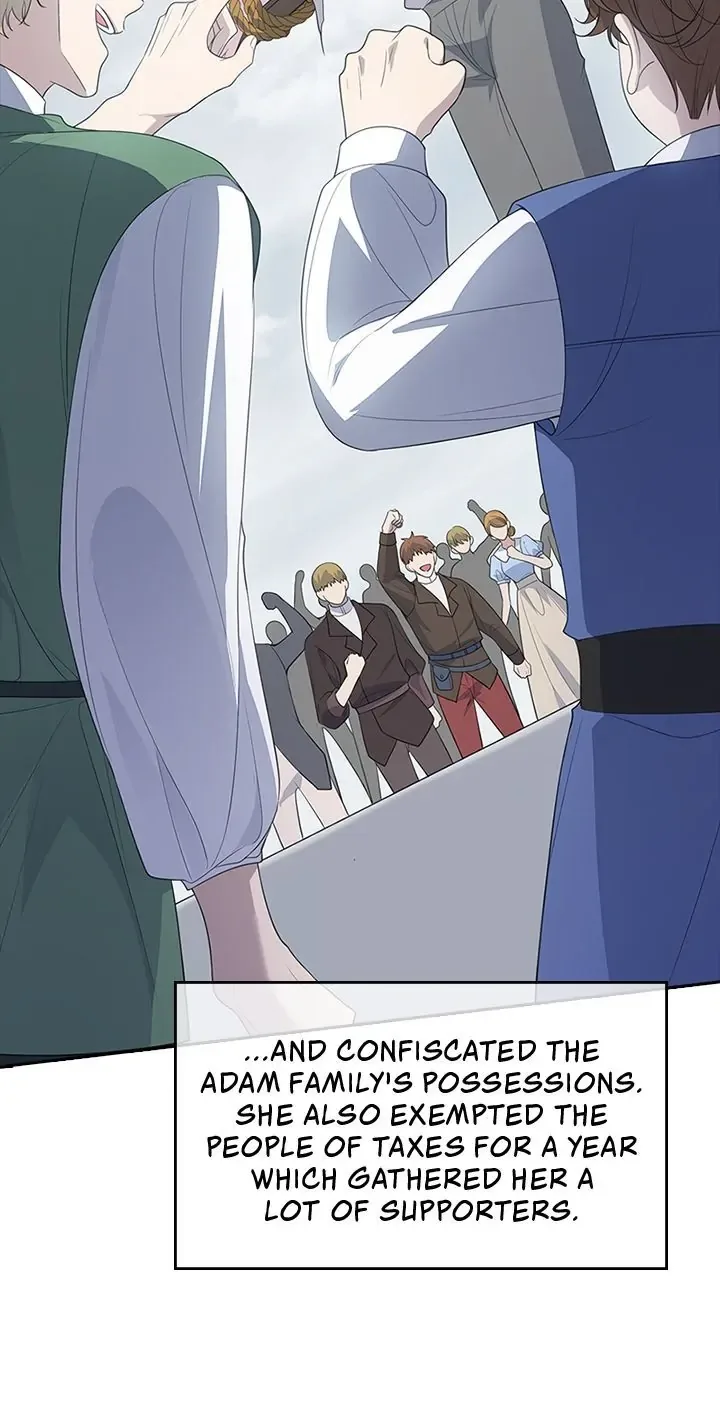 Radia Chapter 50 page 5