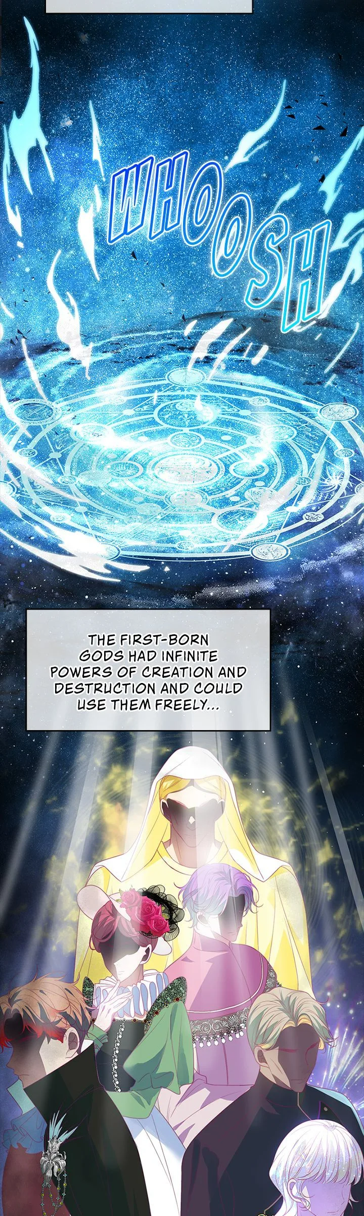 Radia Chapter 47 page 16