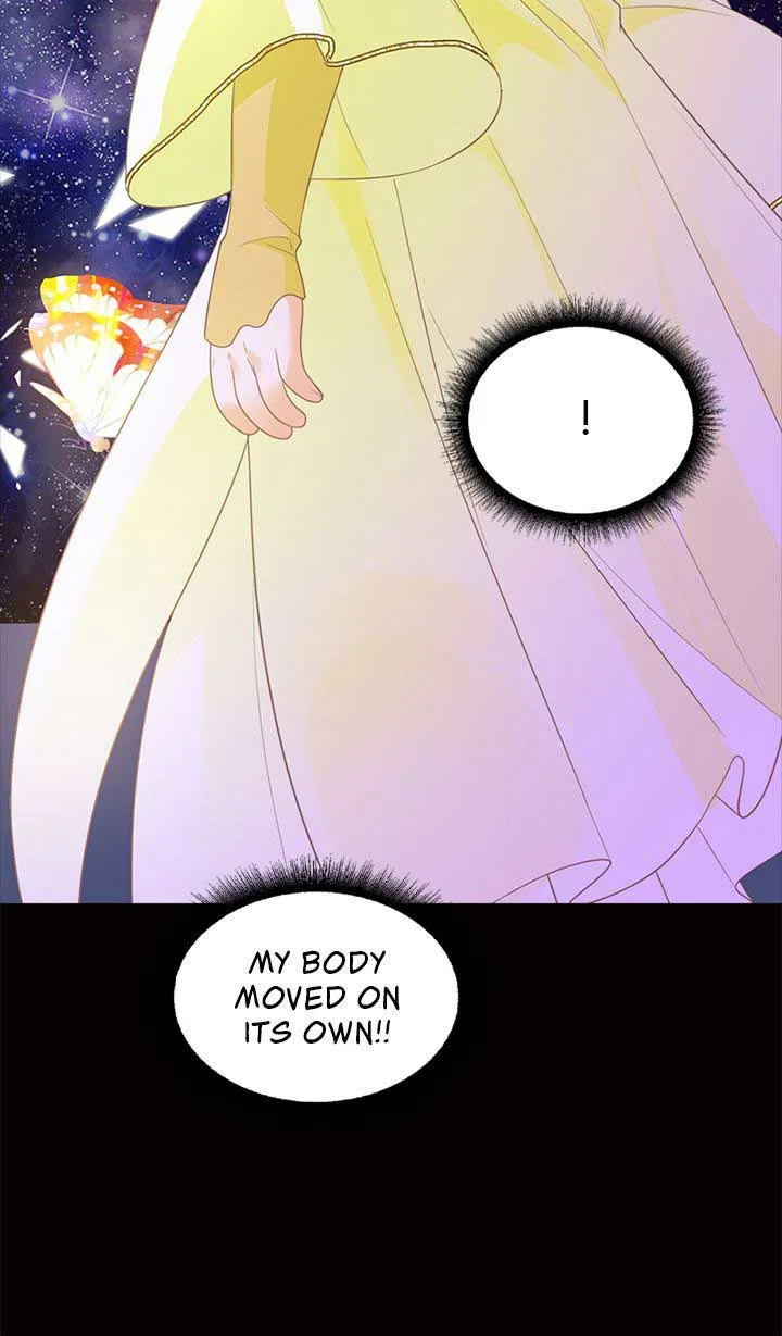 Radia Chapter 46 page 9