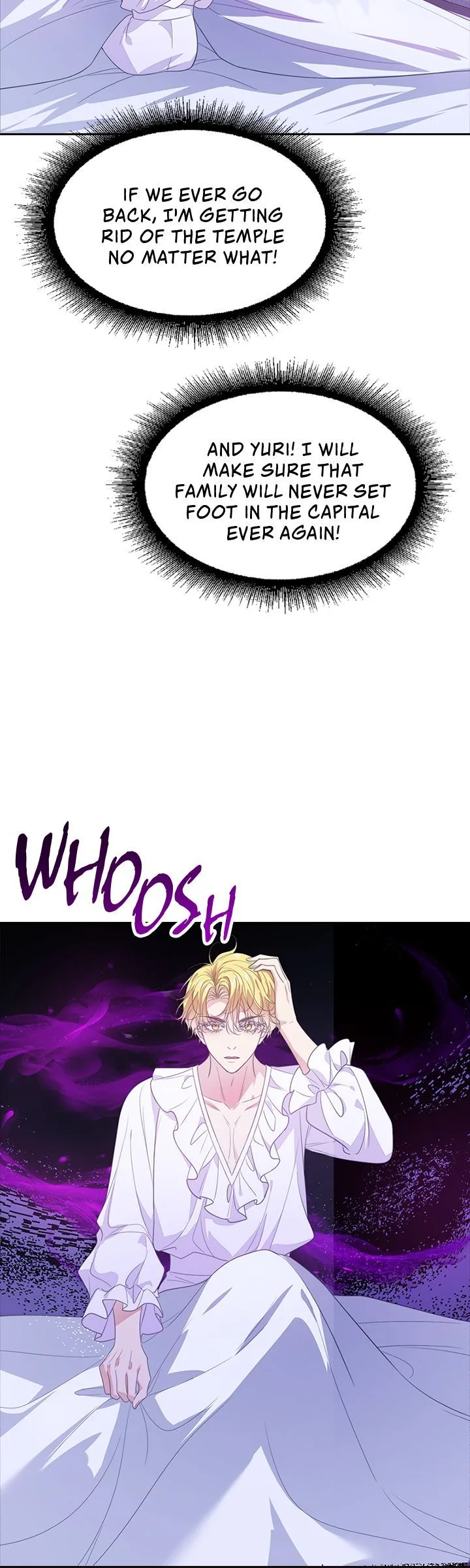 Radia Chapter 48 page 38