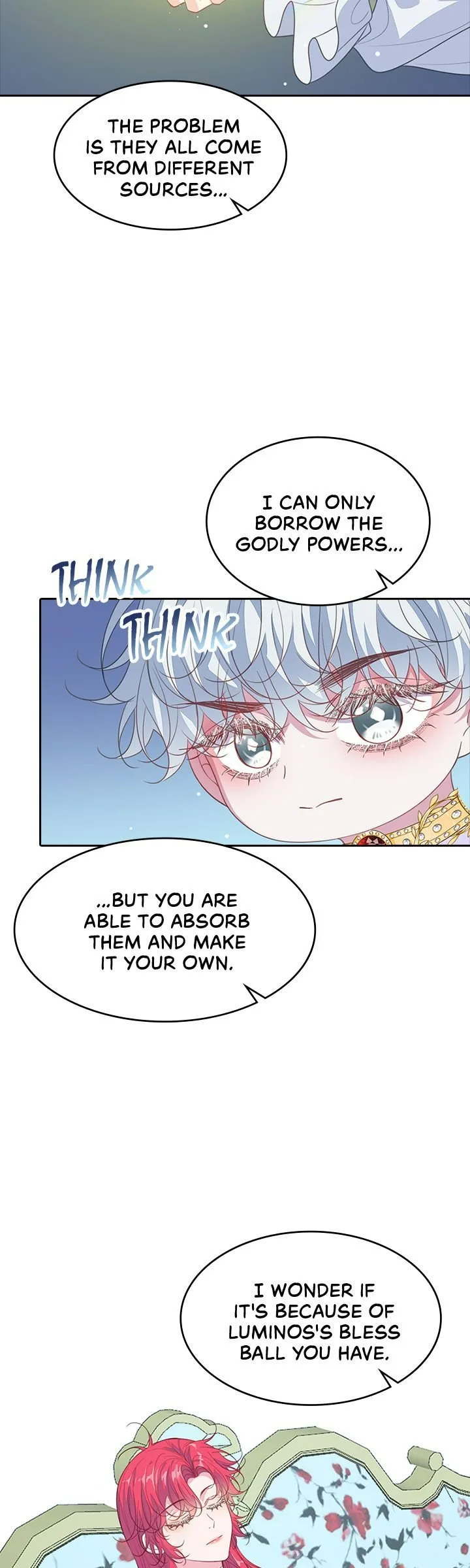 Radia Chapter 48 page 46