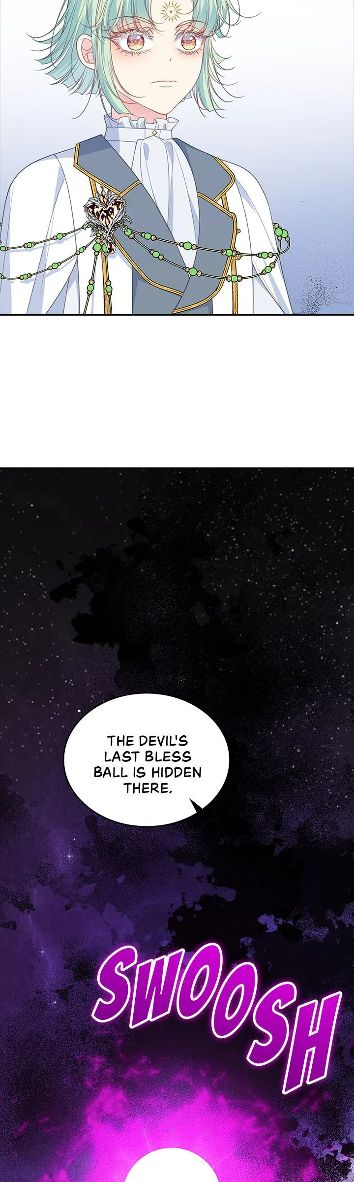 Radia Chapter 47 page 57