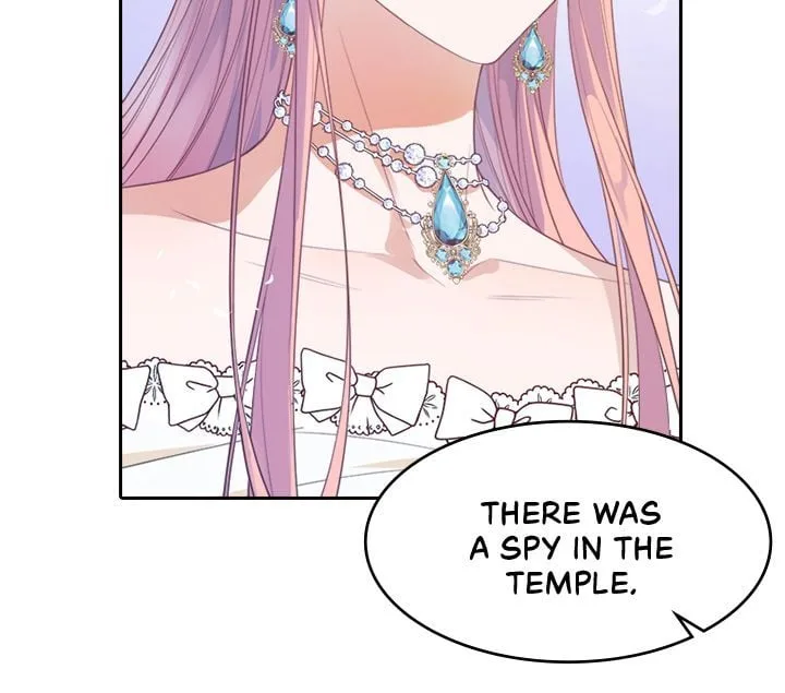 Radia Chapter 49 page 16