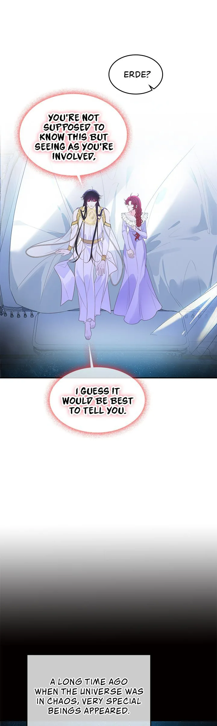 Radia Chapter 47 page 15