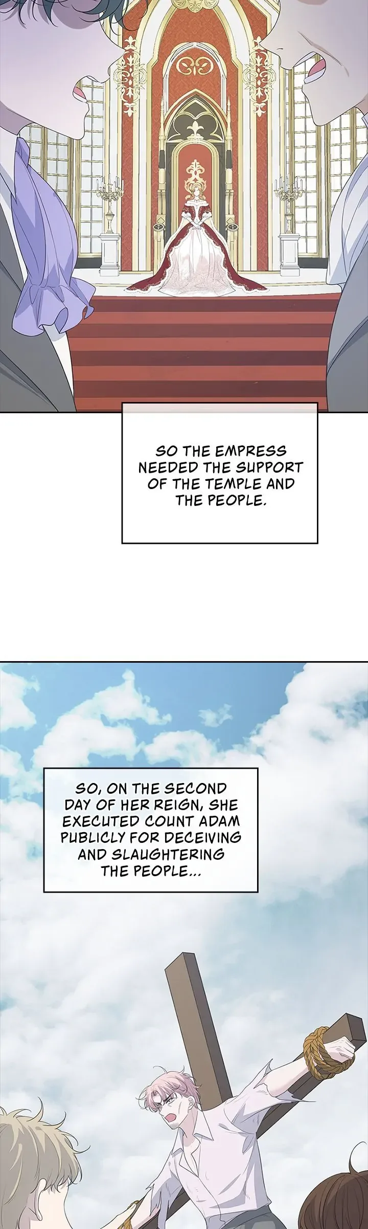 Radia Chapter 50 page 4