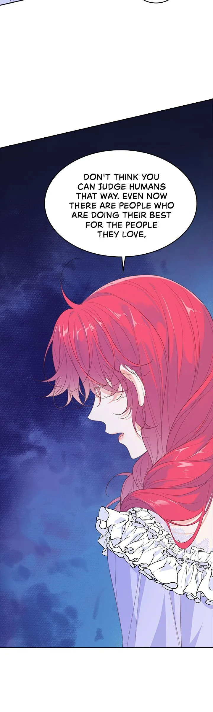 Radia Chapter 47 page 43