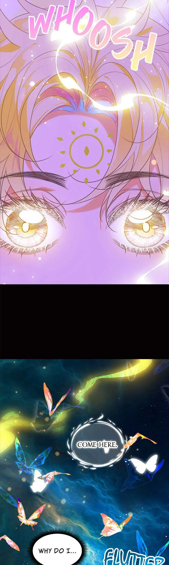 Radia Chapter 46 page 6