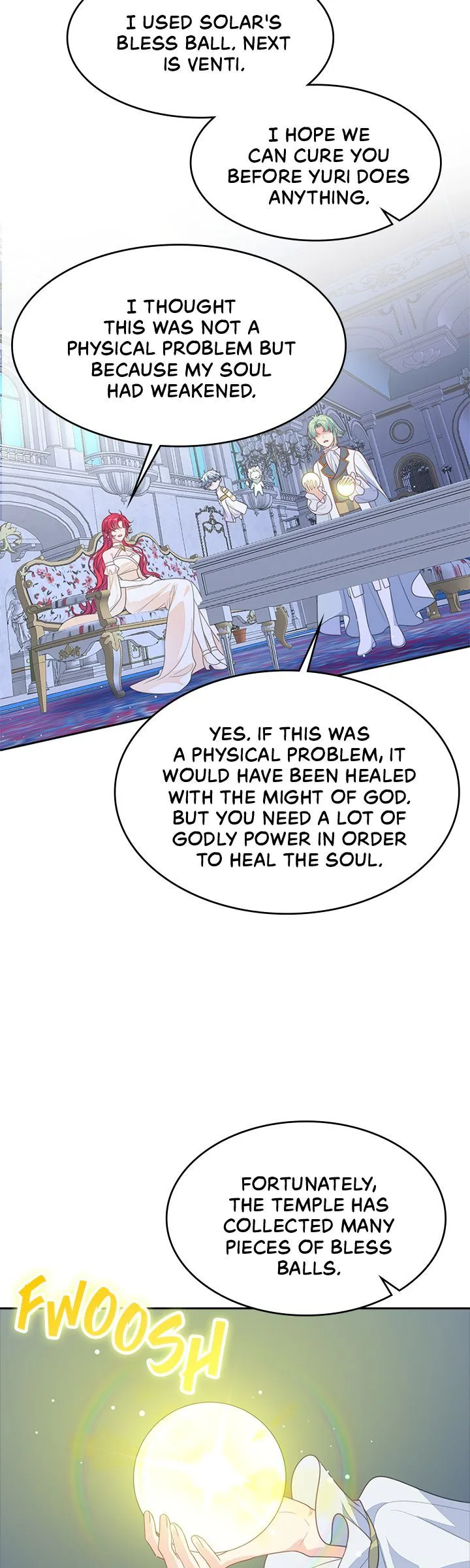 Radia Chapter 48 page 45