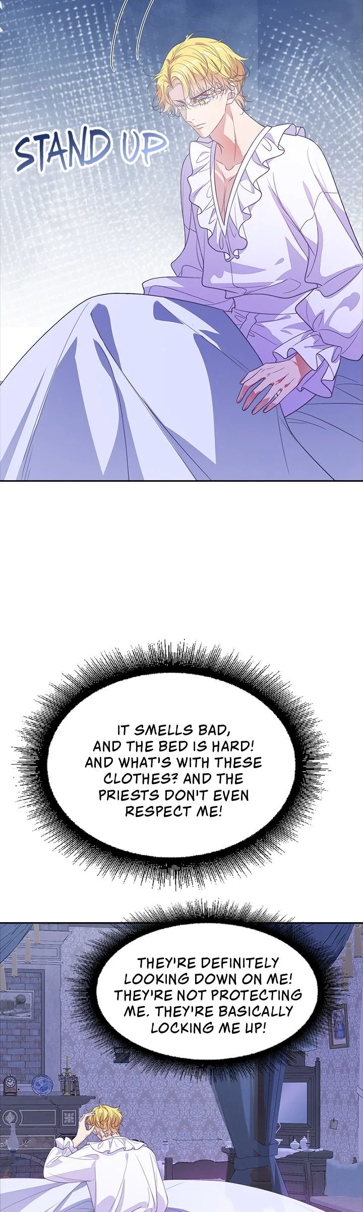 Radia Chapter 48 page 37