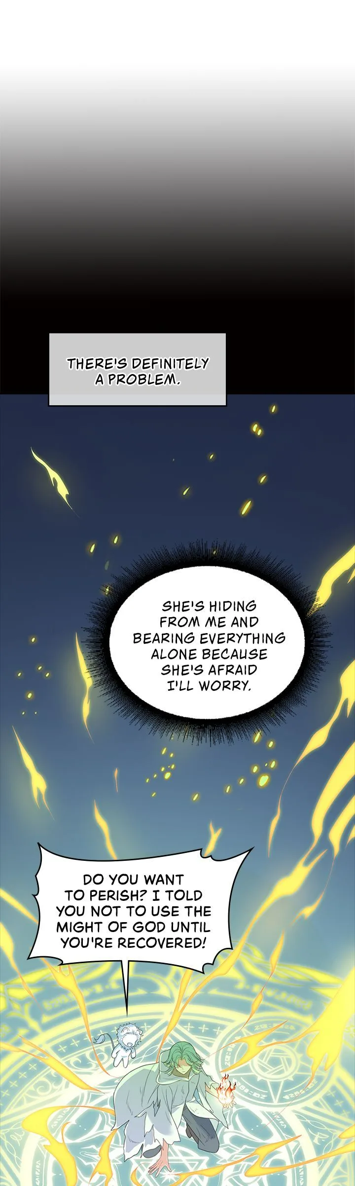 Radia Chapter 47 page 52