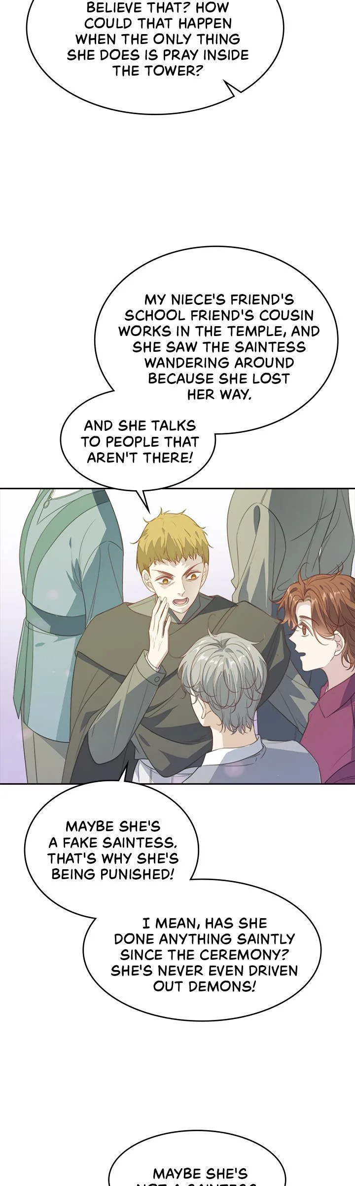 Radia Chapter 49 page 4