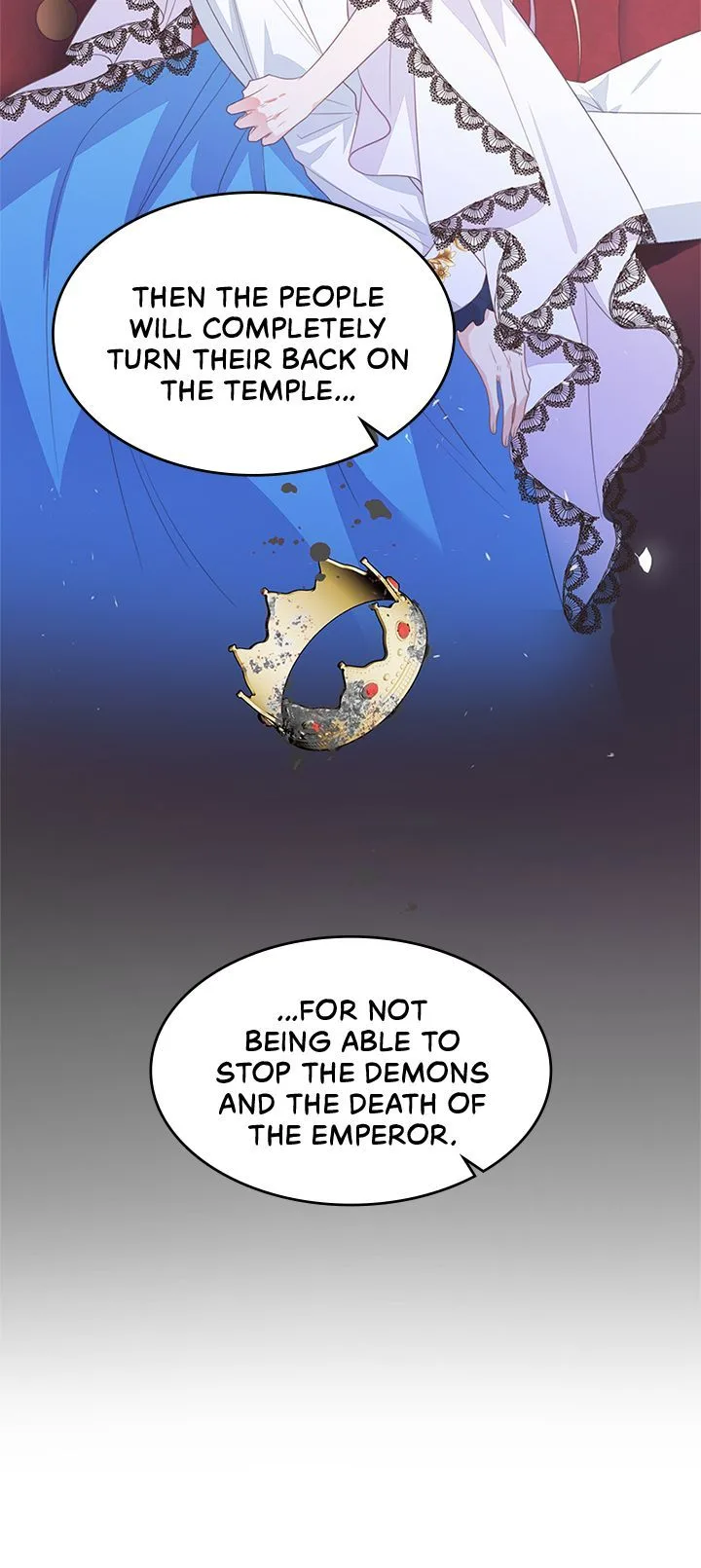 Radia Chapter 48 page 51