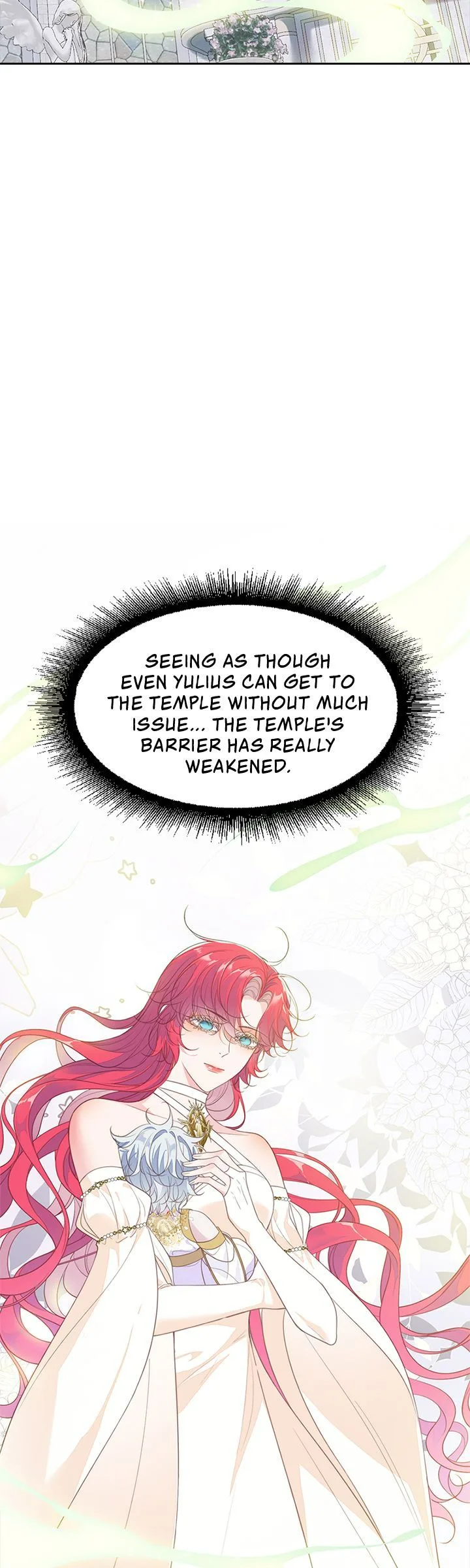 Radia Chapter 48 page 31