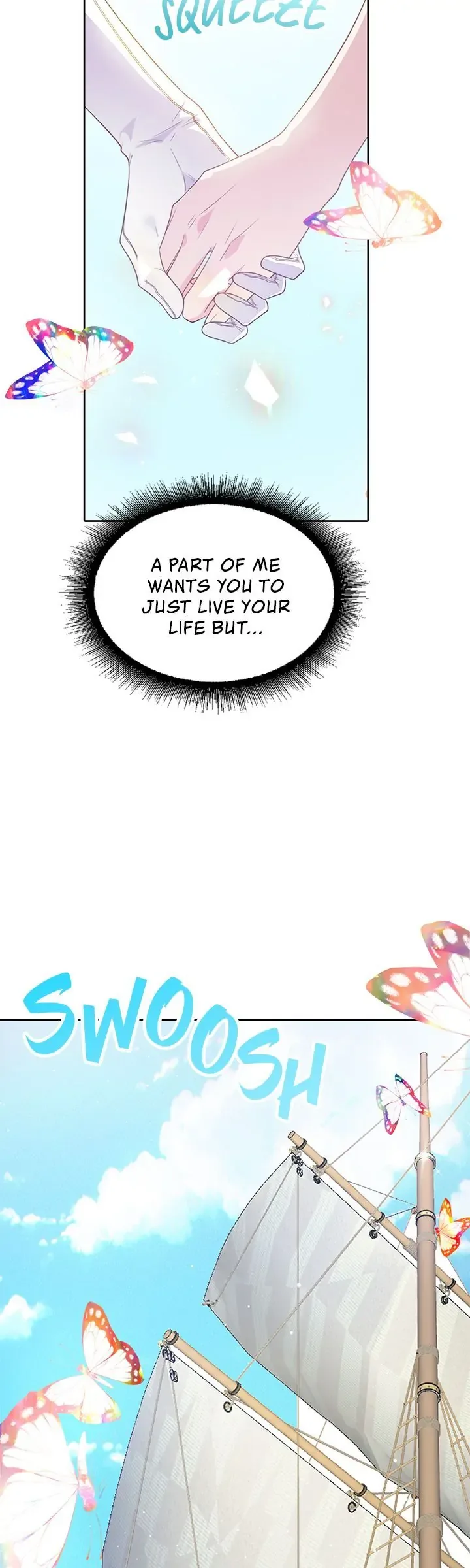 Radia Chapter 50 page 51