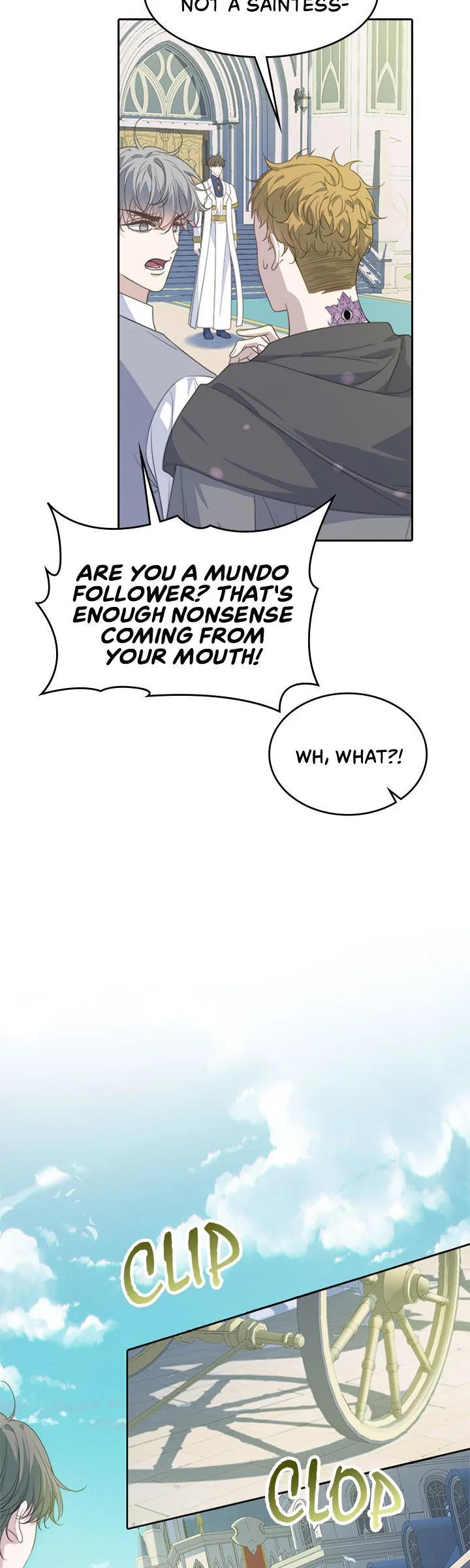 Radia Chapter 49 page 5