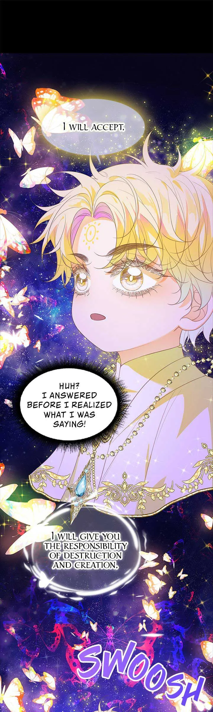 Radia Chapter 46 page 10