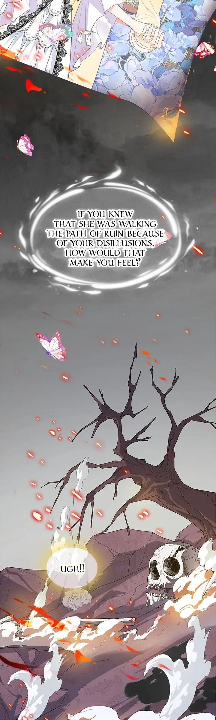 Radia Chapter 50 page 29