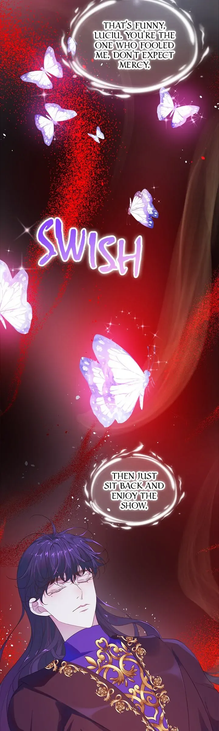 Radia Chapter 50 page 38