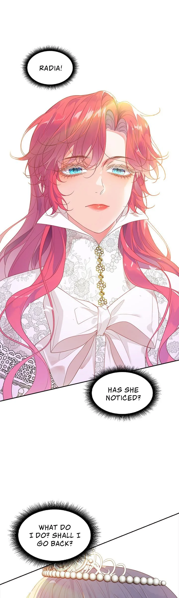 Radia Chapter 49 page 10