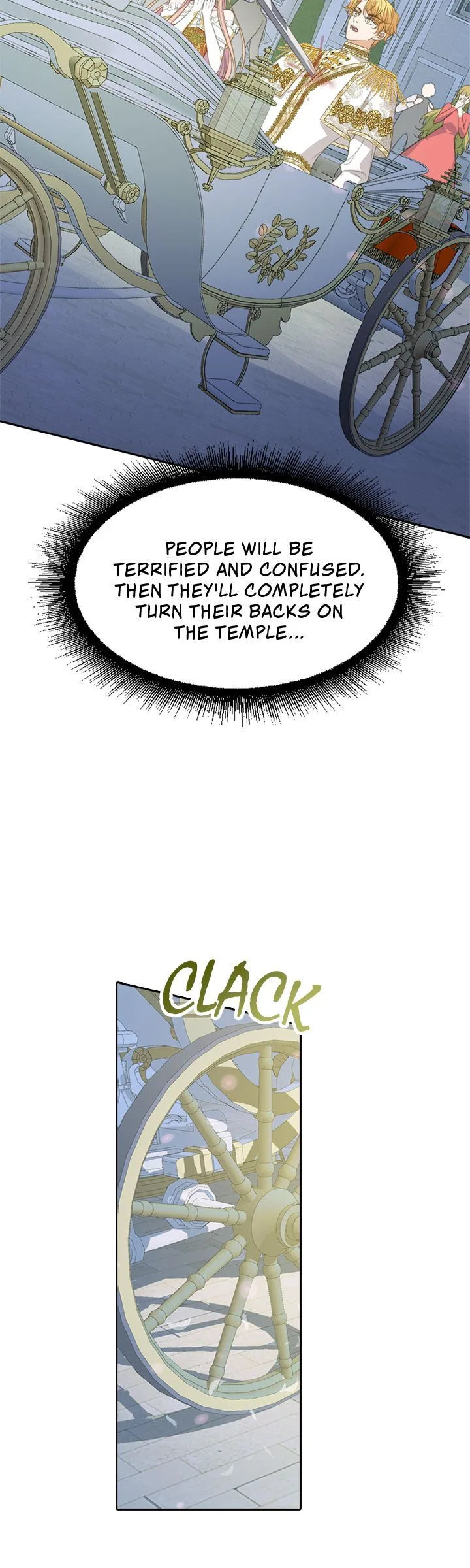 Radia Chapter 49 page 8