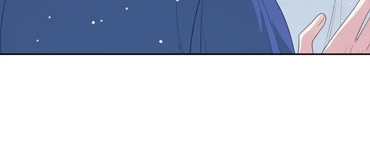 Radia Chapter 50 page 21