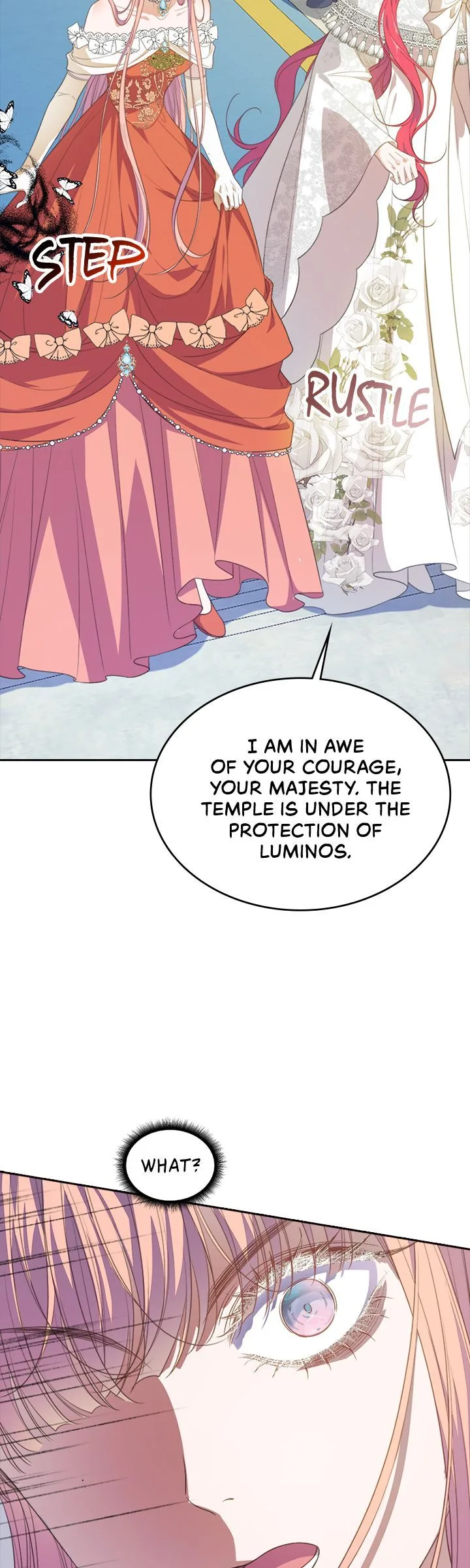 Radia Chapter 49 page 18