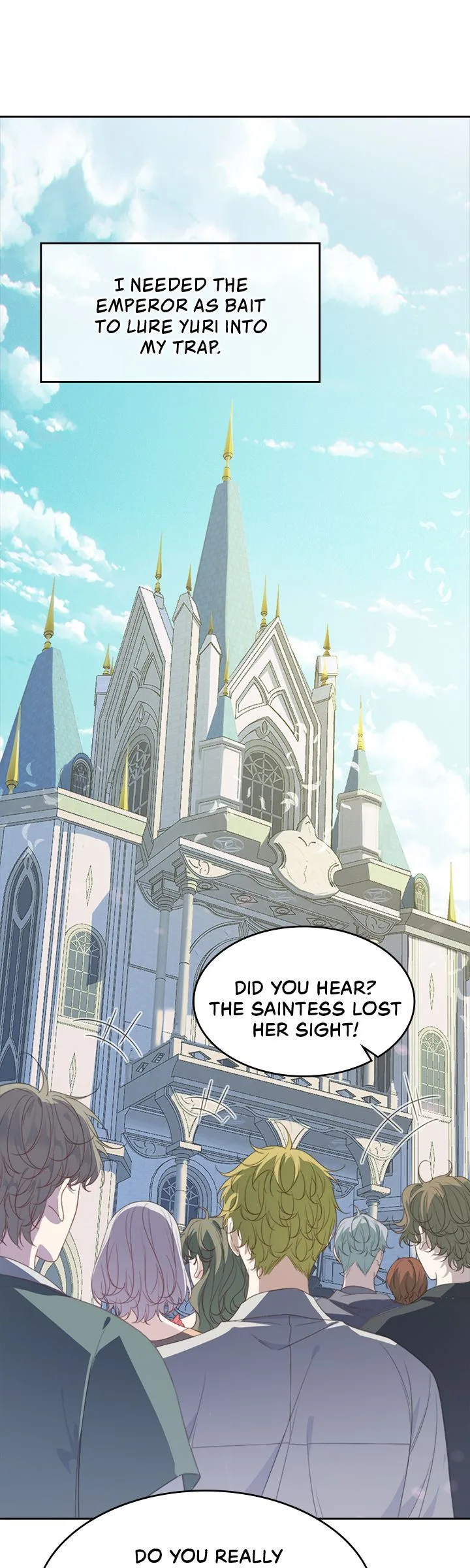 Radia Chapter 49 page 3