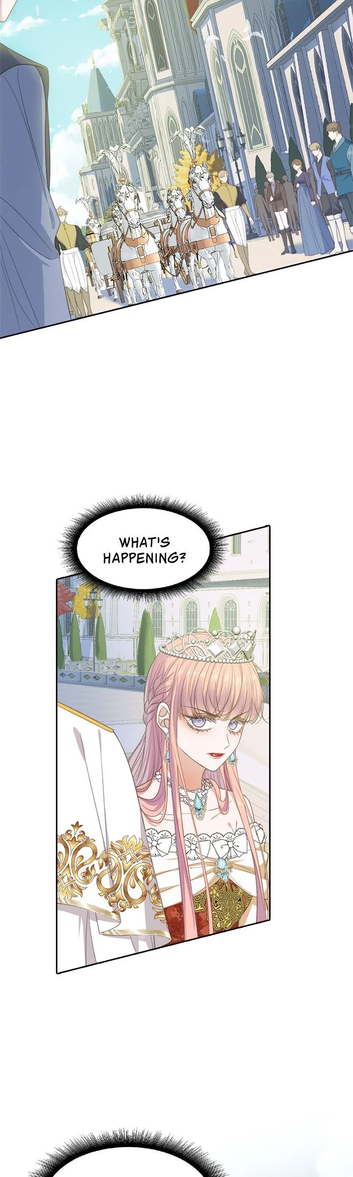 Radia Chapter 49 page 6