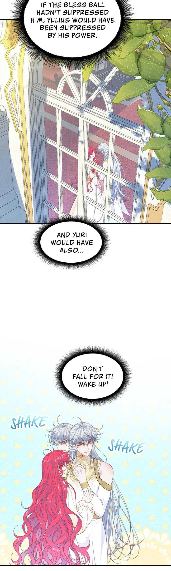 Radia Chapter 46 page 37