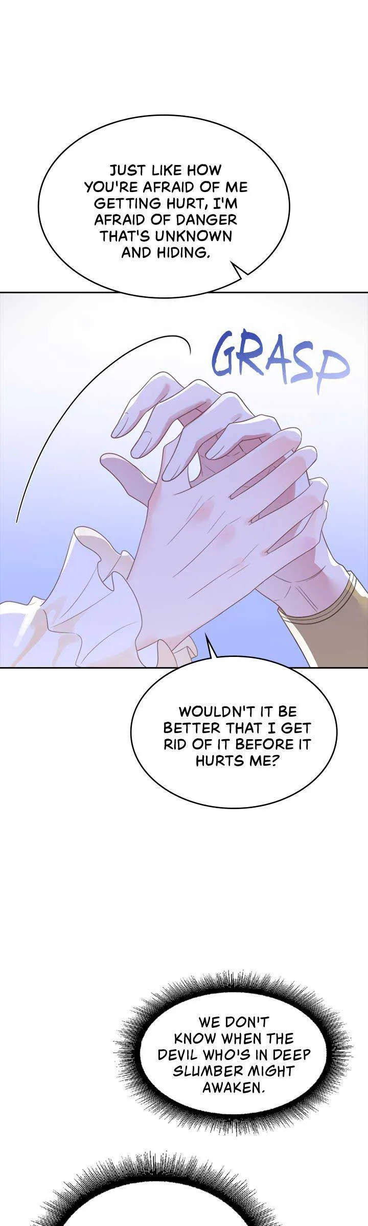Radia Chapter 46 page 36