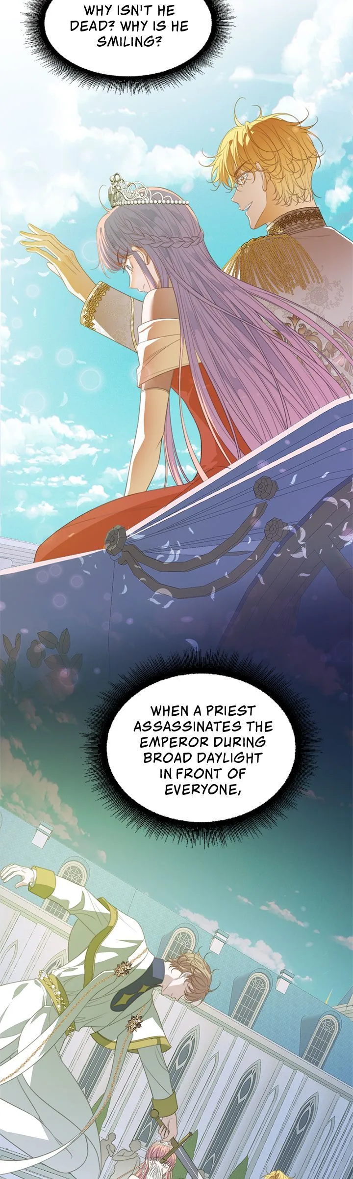Radia Chapter 49 page 7