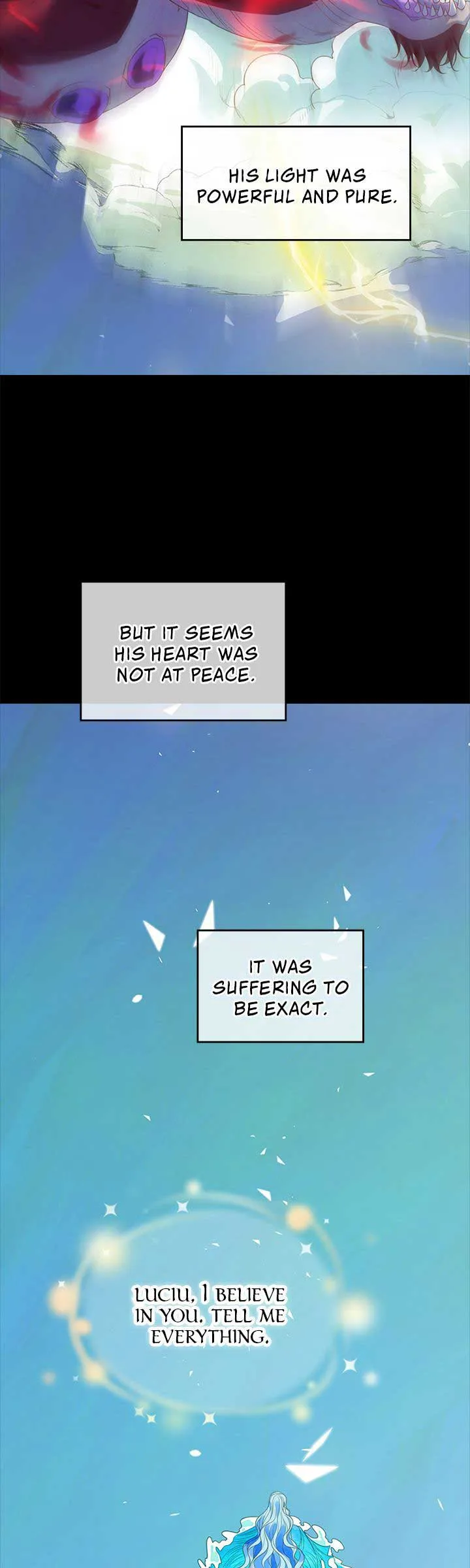 Radia Chapter 46 page 21