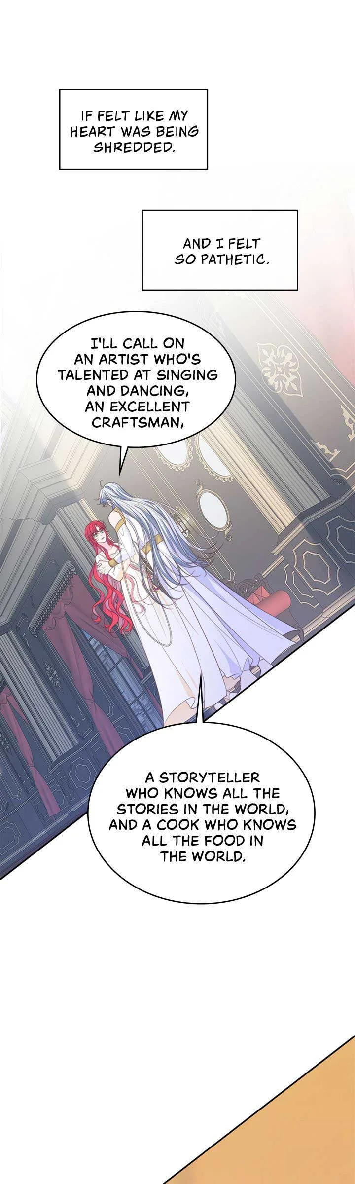 Radia Chapter 46 page 31