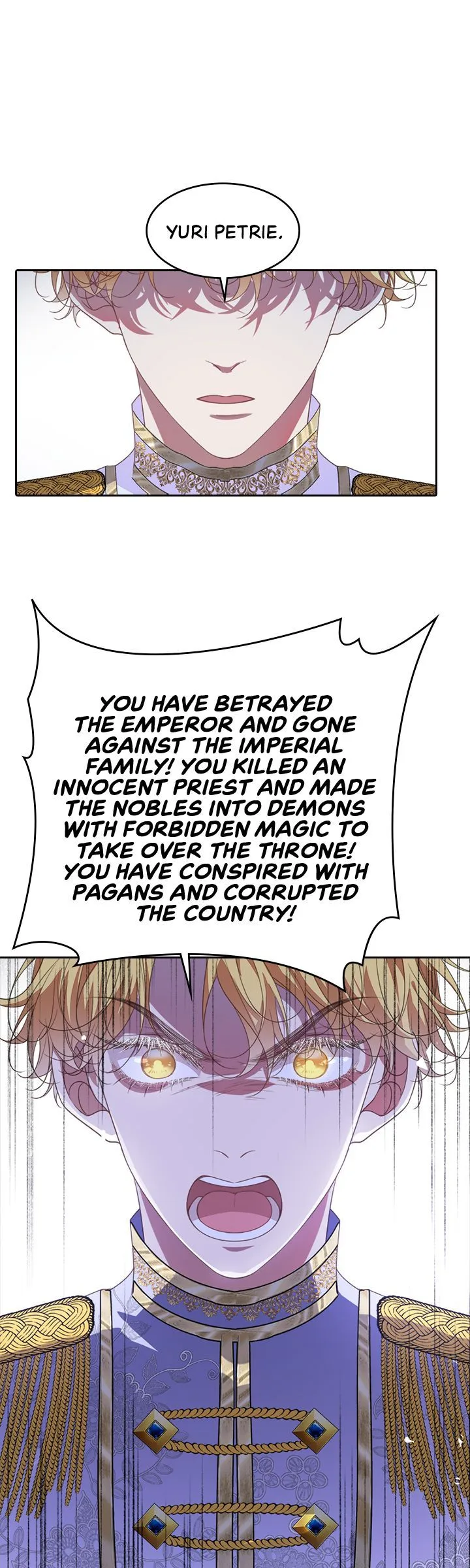 Radia Chapter 49 page 39
