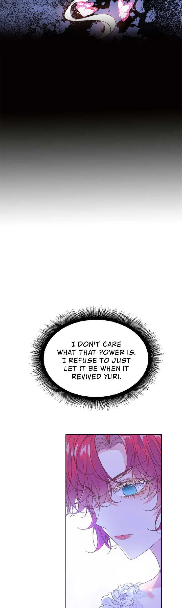 Radia Chapter 46 page 56