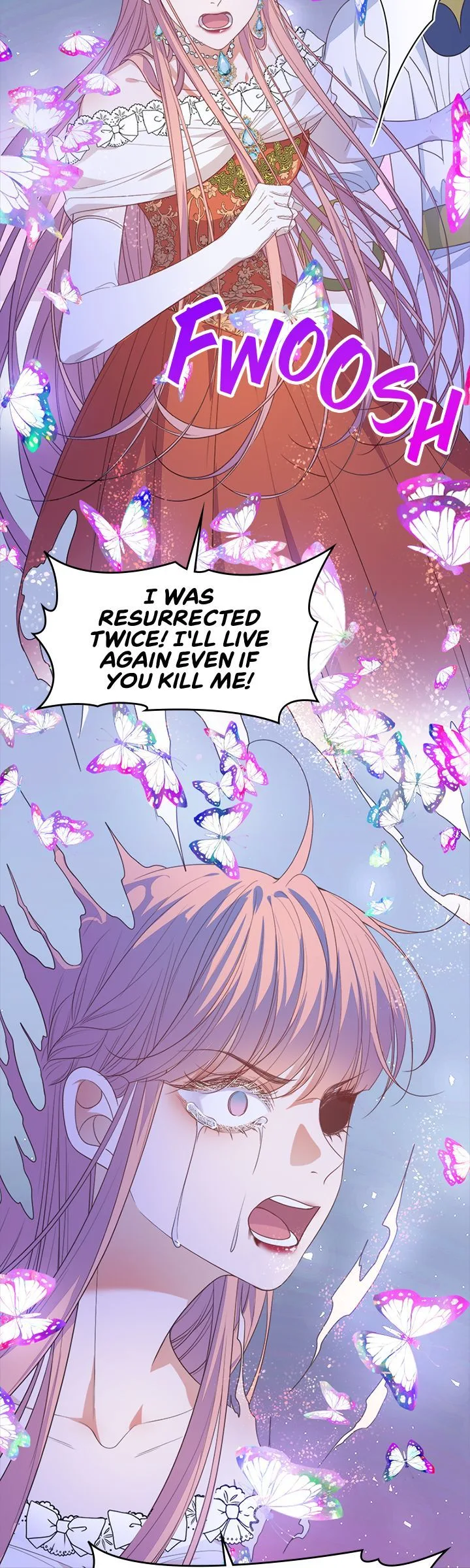 Radia Chapter 49 page 51