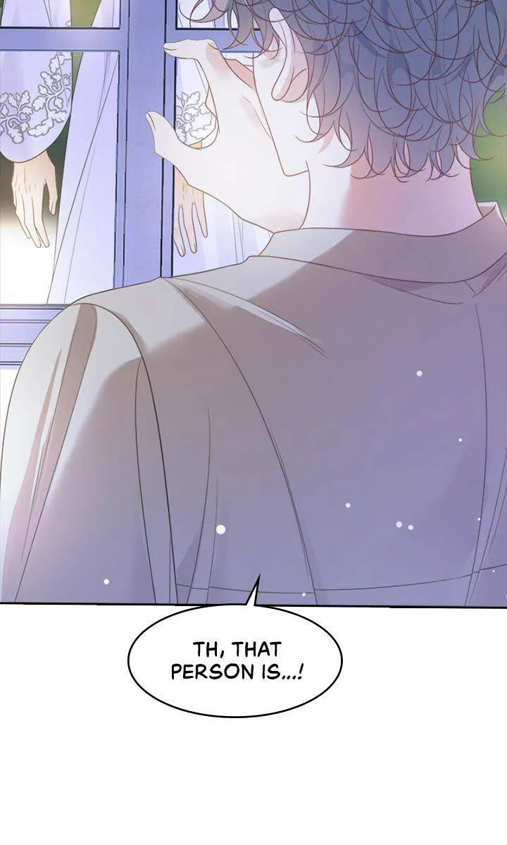 Radia Chapter 46 page 44