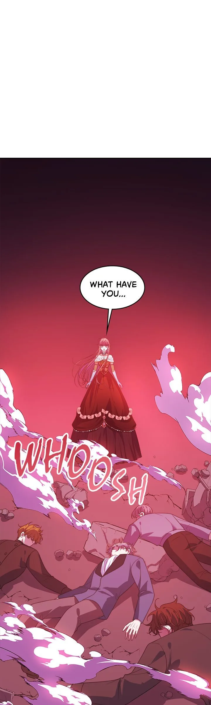 Radia Chapter 49 page 31