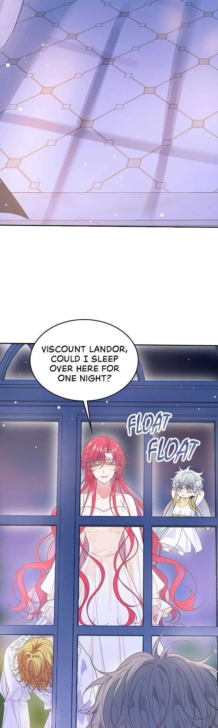 Radia Chapter 46 page 43
