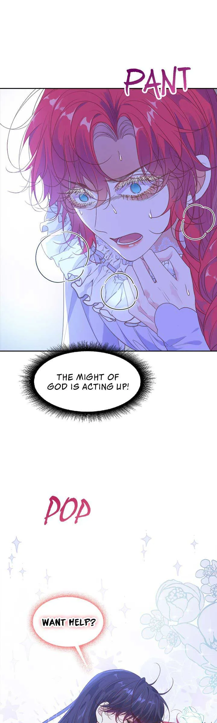 Radia Chapter 46 page 59