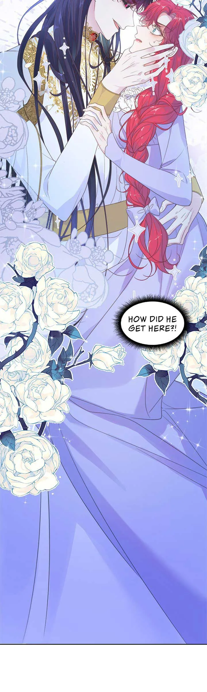 Radia Chapter 46 page 60