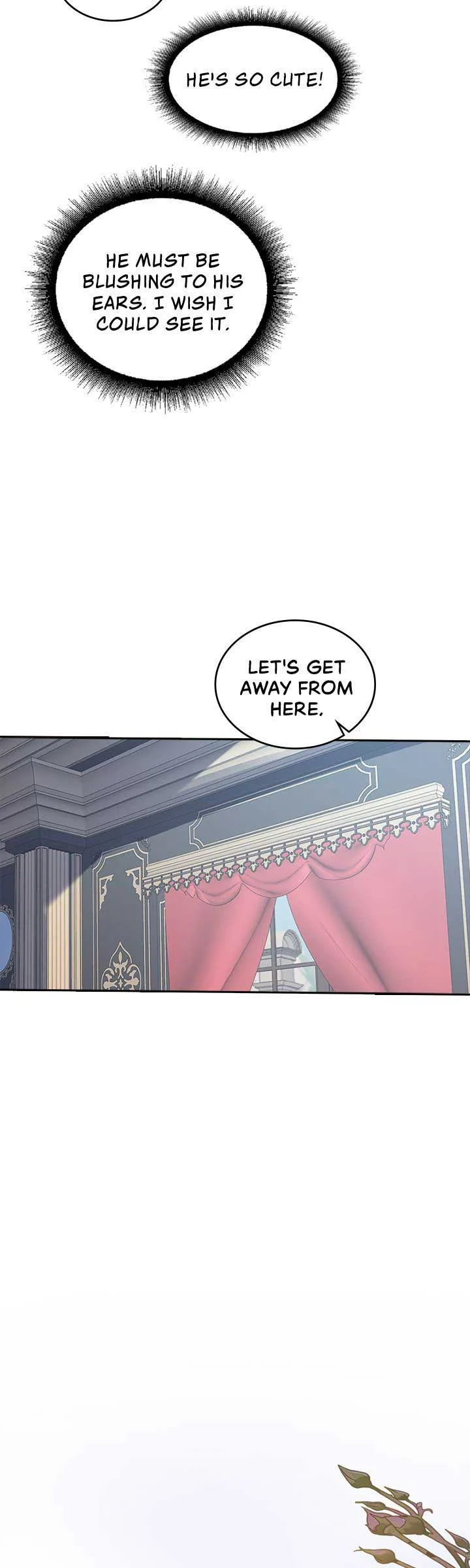 Radia Chapter 46 page 41