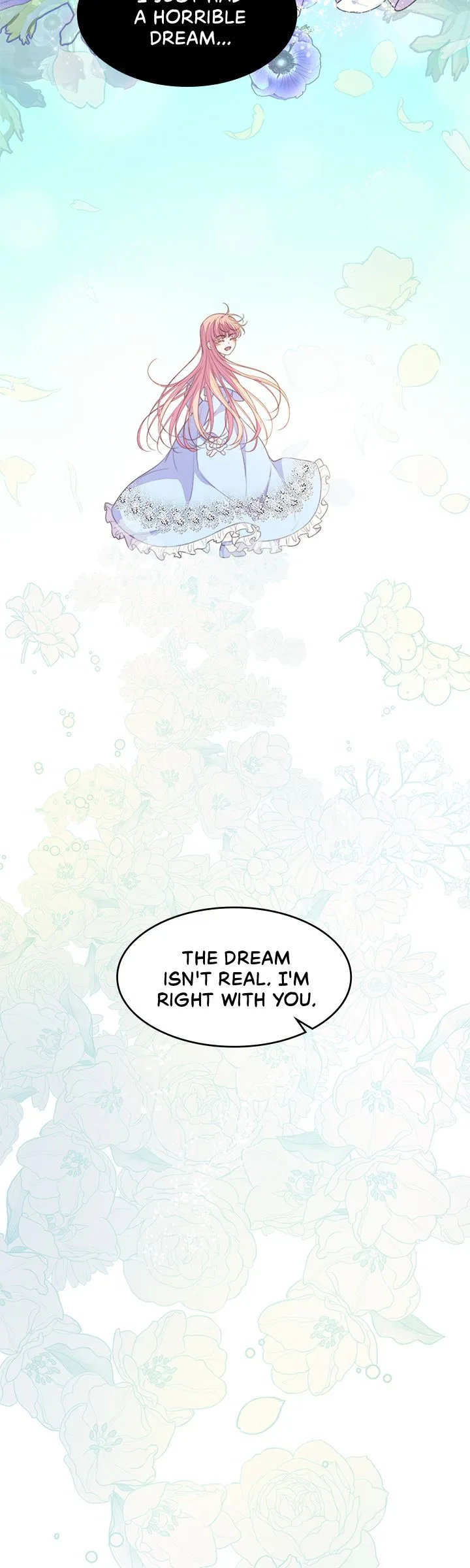 Radia Chapter 49 page 59