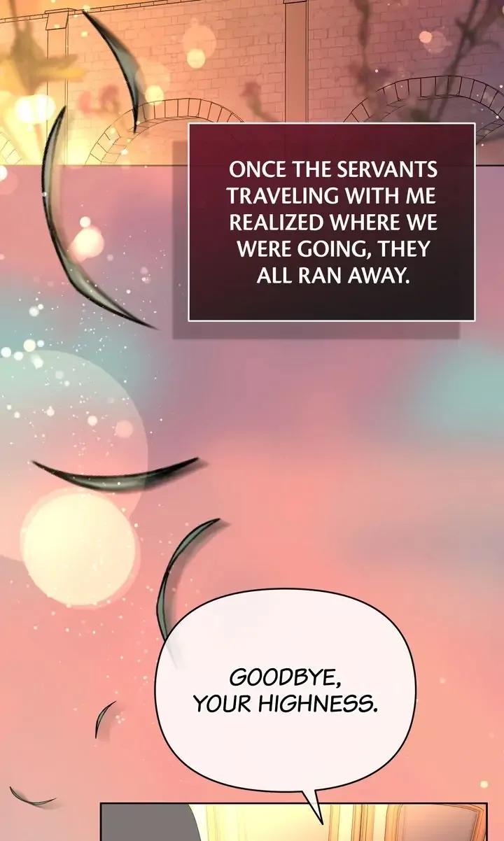 Raising My Husband Chapter 1 page 6