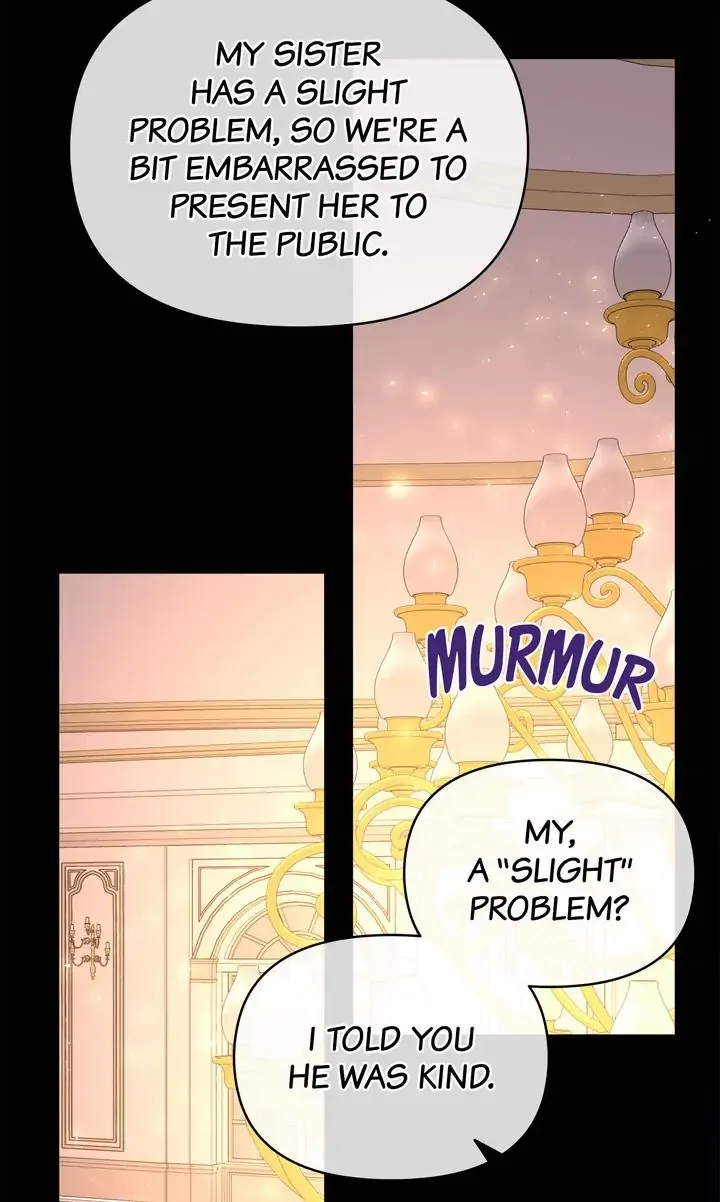 Raising My Husband Chapter 1 page 23