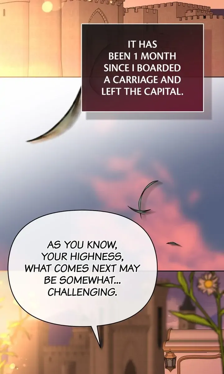 Raising My Husband Chapter 1 page 4