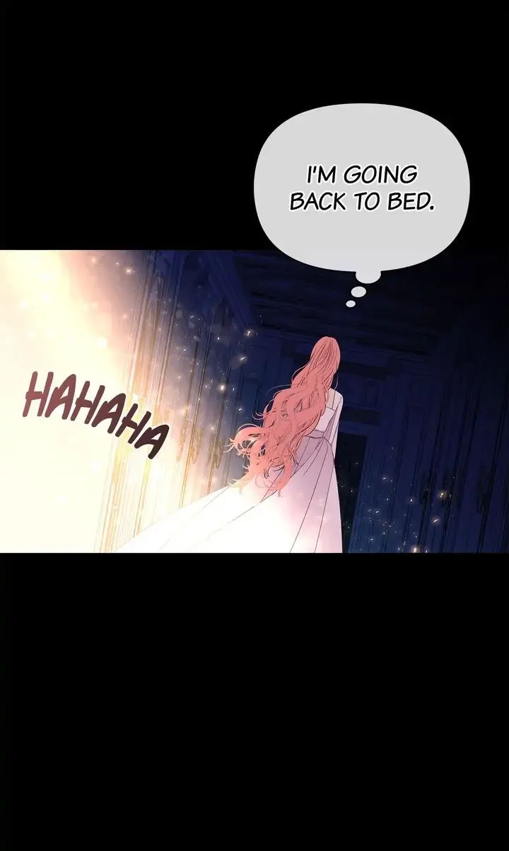 Raising My Husband Chapter 1 page 28