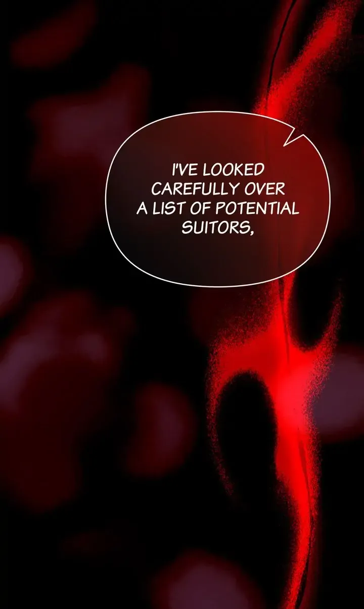 Raising My Husband Chapter 1 page 33
