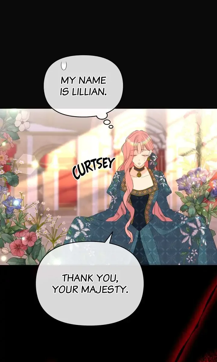 Raising My Husband Chapter 1 page 32